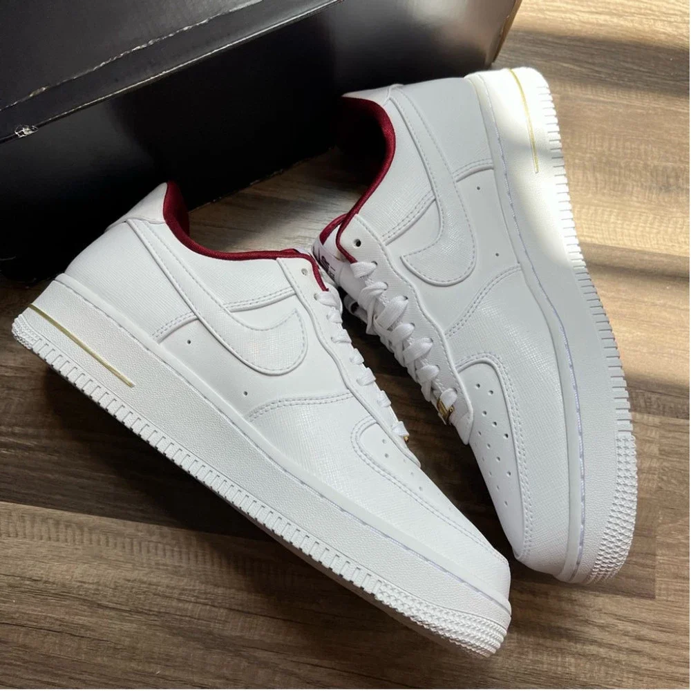 Nike Air Force ‘07 SE - Picture 3 of 7